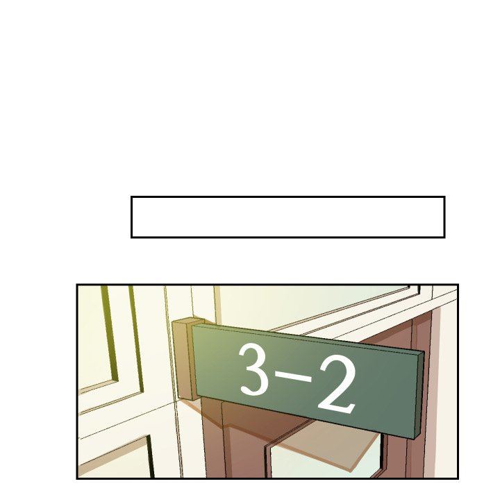 [韩国漫画] 怦然心动 BL,剧情向#[63P]-35