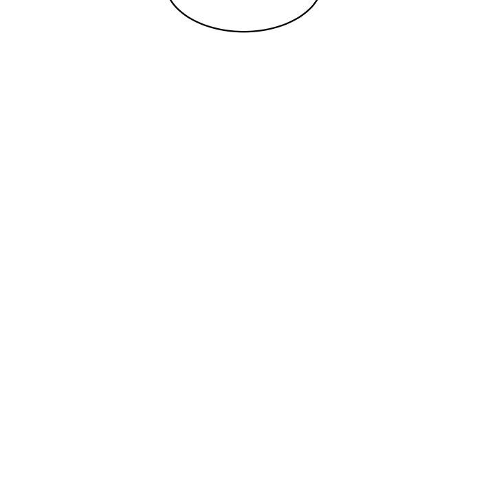 [韩国漫画] 怦然心动 BL,剧情向#[63P]-43