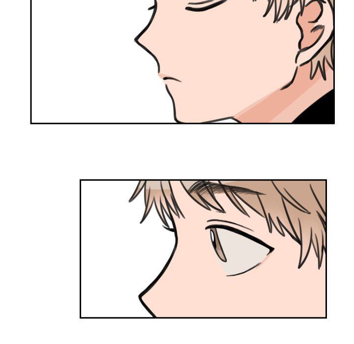 [韩国漫画] 怦然心动 BL,剧情向#[63P]-59