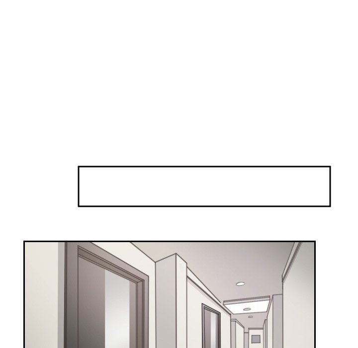 [韩国漫画] 怦然心动 BL,剧情向#[53P]-43