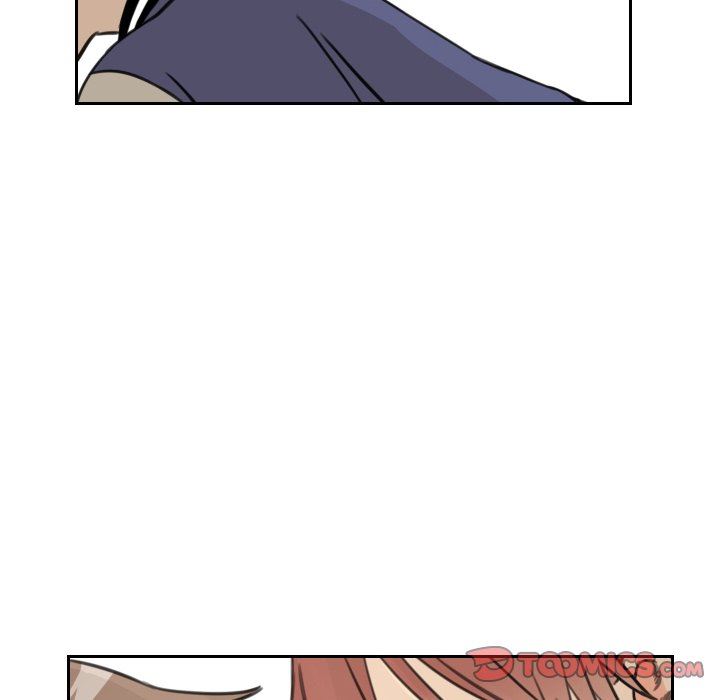 [韩国漫画] 怦然心动 BL,剧情向#[70P]-14