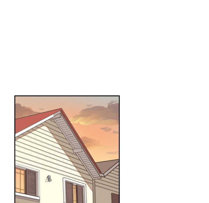 [韩国漫画] 怦然心动 BL,剧情向#[53P]-12
