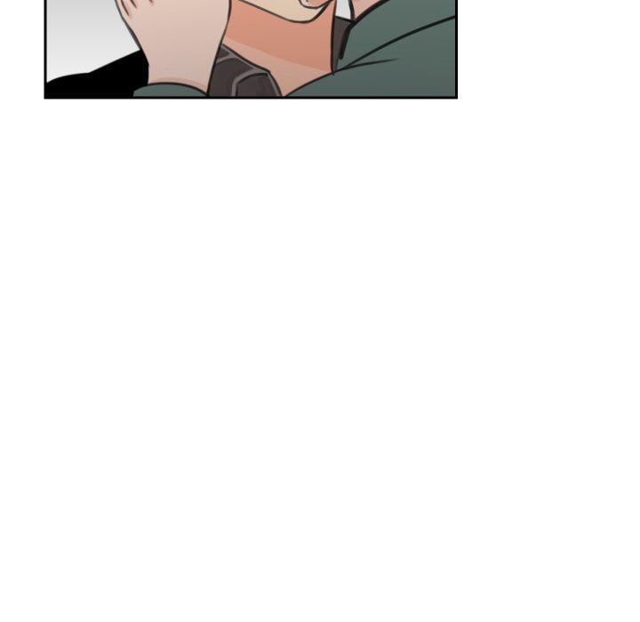 [韩国漫画] 怦然心动 BL,剧情向#[53P]-44
