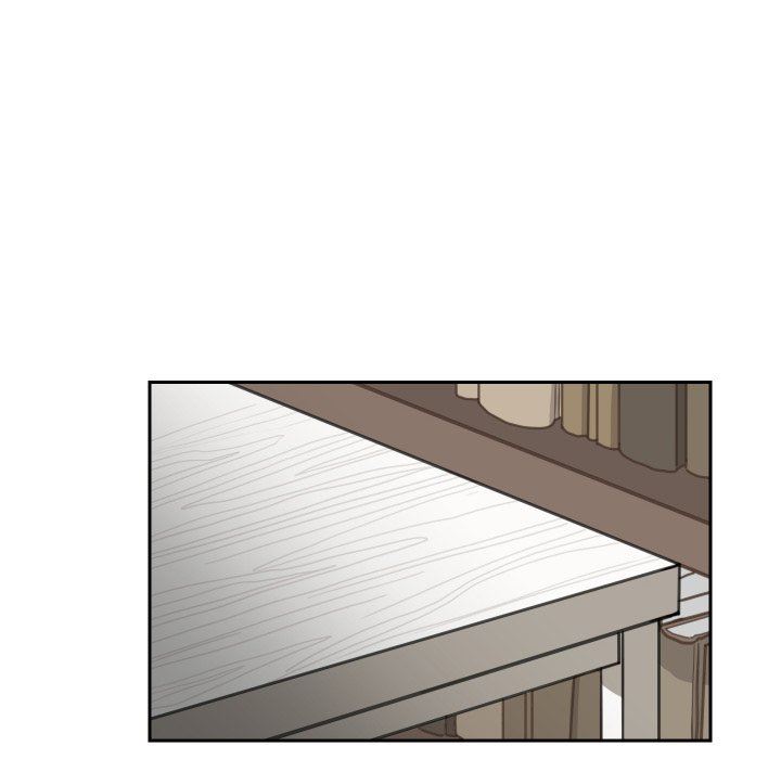 [韩国漫画] 怦然心动 BL,剧情向#[53P]-45