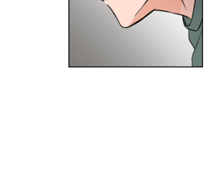 [韩国漫画] 怦然心动 BL,剧情向#[53P]-53