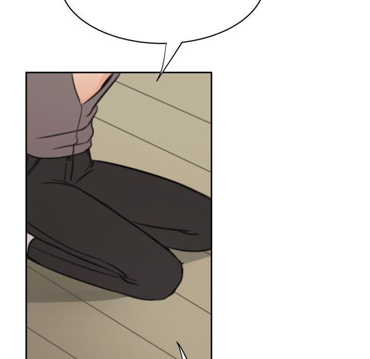[韩国漫画] 怦然心动 BL,剧情向#[60P]-45