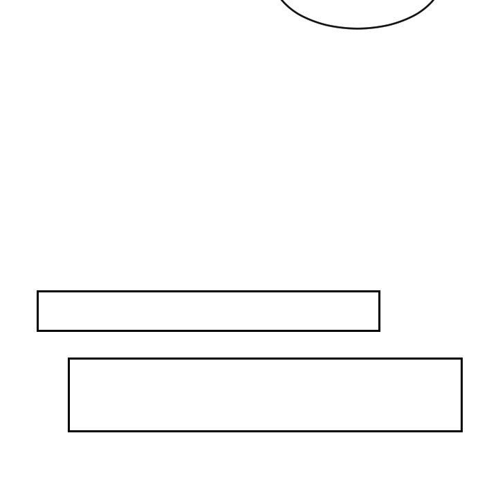 [韩国漫画] 怦然心动 BL,剧情向#[47P]-34