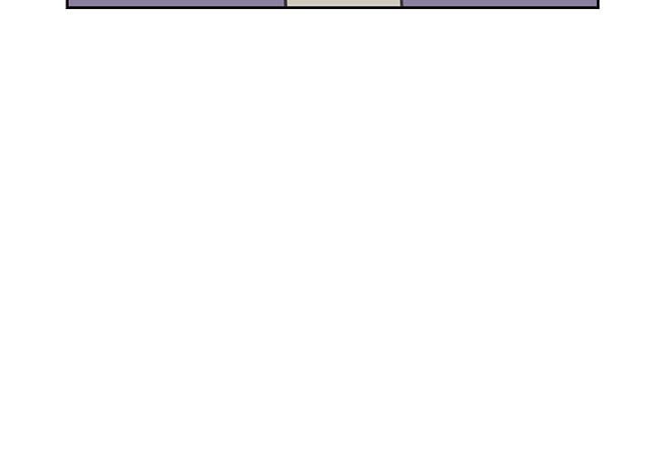 [韩国漫画] 怦然心动 BL,剧情向#[52P]-52