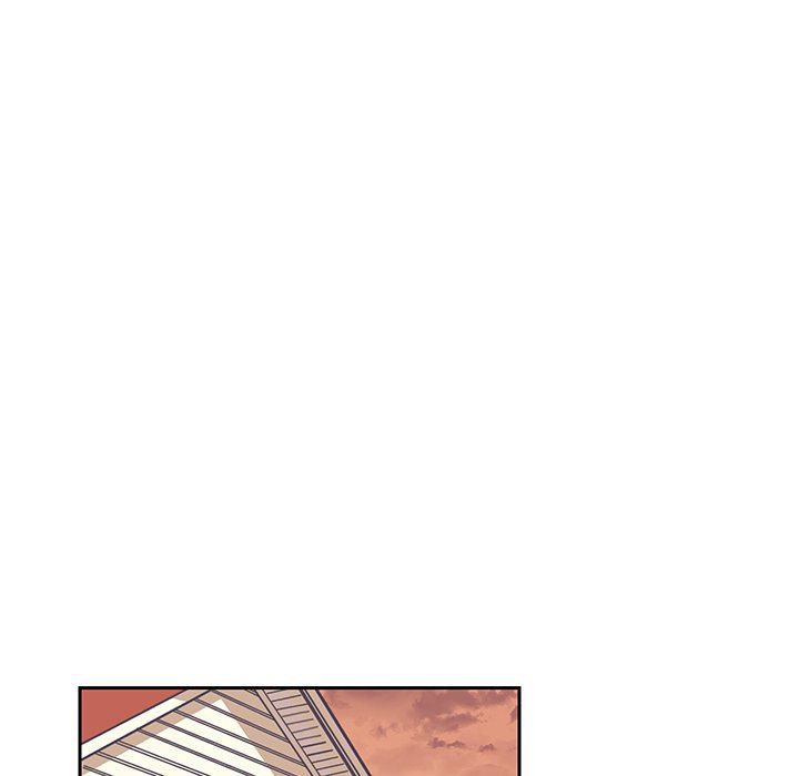 [韩国漫画] 怦然心动 BL,剧情向#[63P]-11