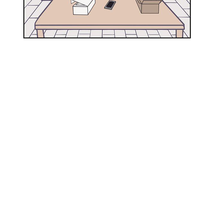 [韩国漫画] 怦然心动 BL,剧情向#[63P]-24