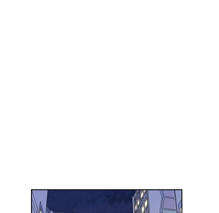 [韩国漫画] 怦然心动 BL,剧情向#[63P]-25
