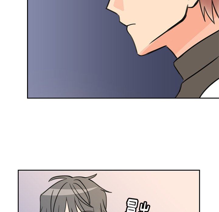 [韩国漫画] 怦然心动 BL,剧情向#[63P]-31