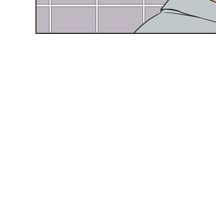 [韩国漫画] 怦然心动 BL,剧情向#[63P]-8