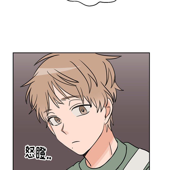 [韩国漫画] 怦然心动 BL,剧情向#[59P]-19
