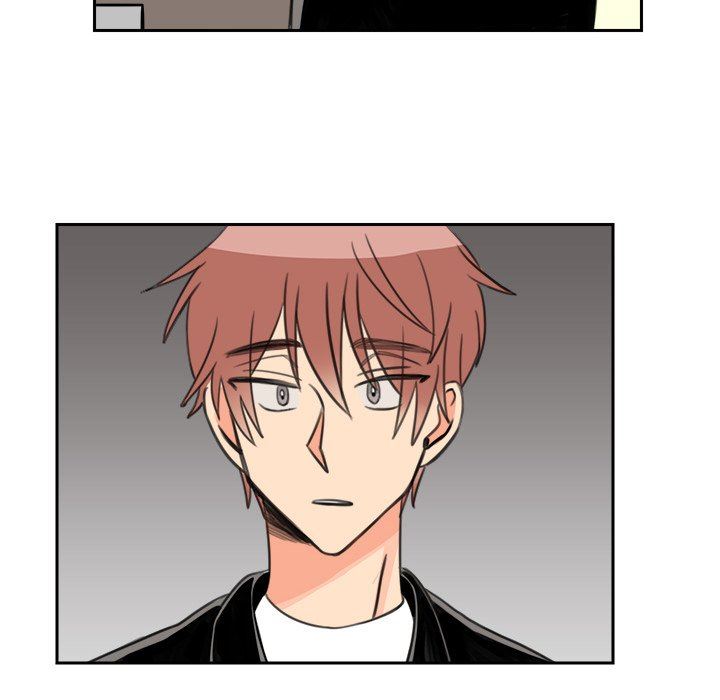 [韩国漫画] 怦然心动 BL,剧情向#[59P]-57