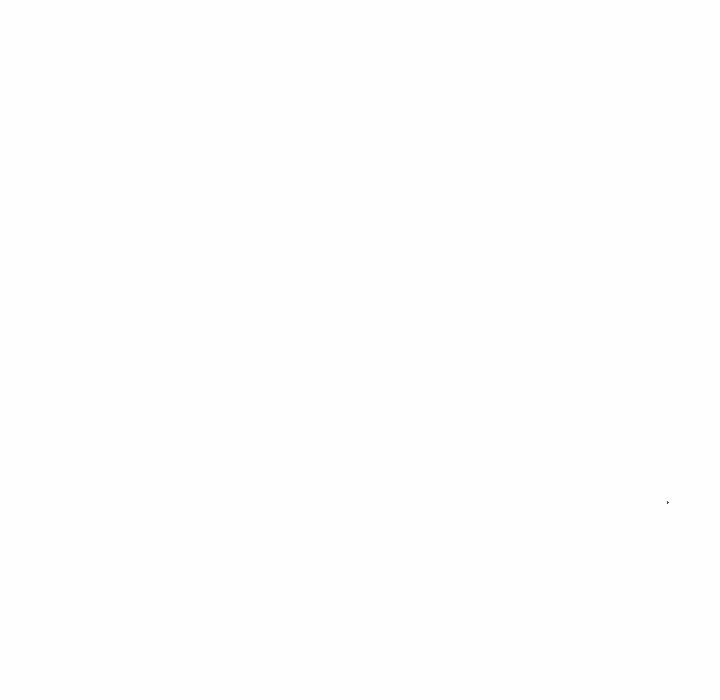 [韩国漫画] 怦然心动 BL,剧情向#[59P]-9