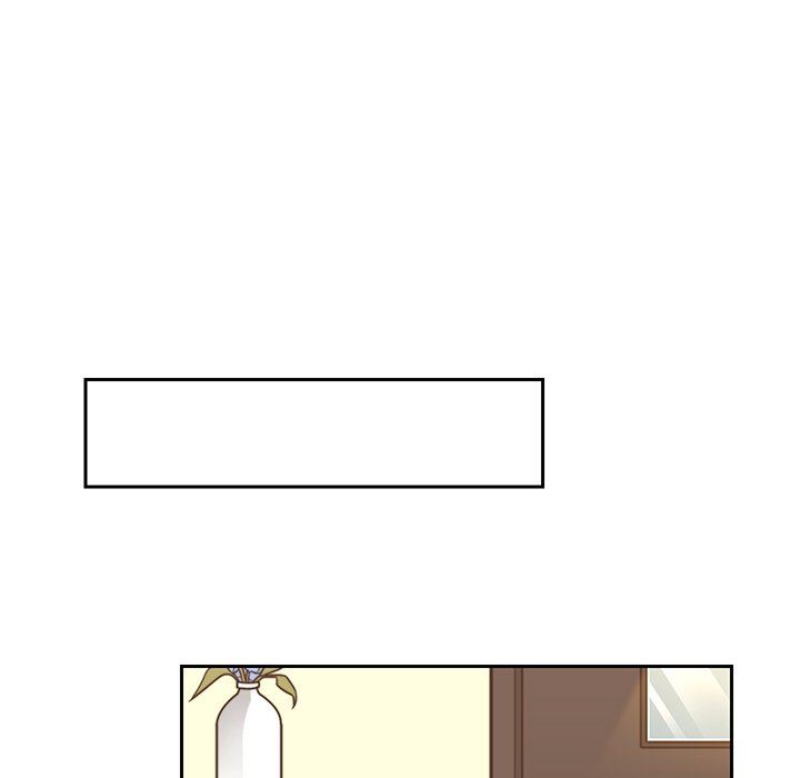 [韩国漫画] 怦然心动 BL,剧情向#[68P]-19
