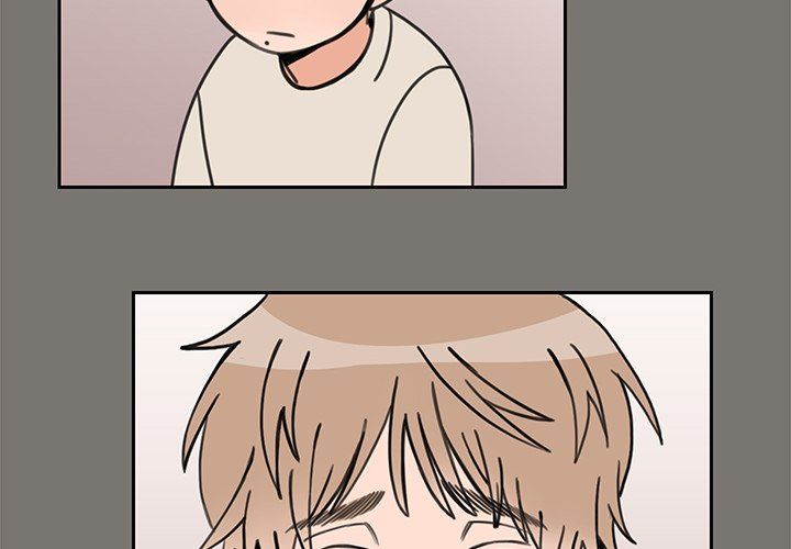 [韩国漫画] 怦然心动 BL,剧情向#[58P]-2