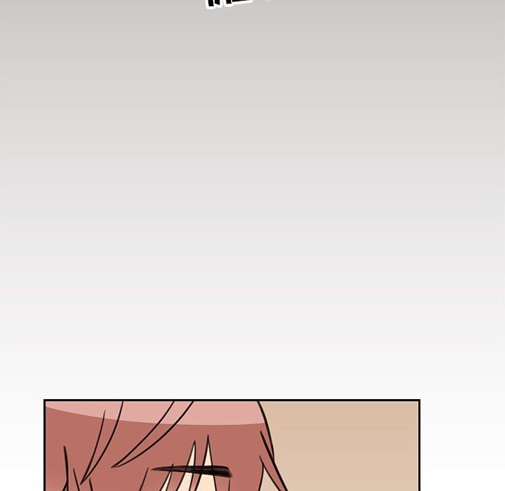 [韩国漫画] 怦然心动 BL,剧情向#[58P]-54
