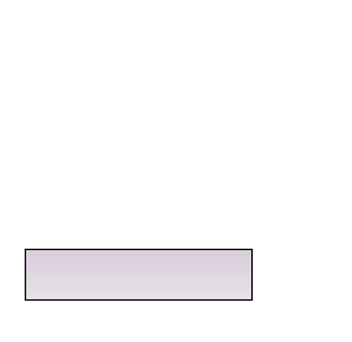 [韩国漫画] 怦然心动 BL,剧情向#[58P]-10