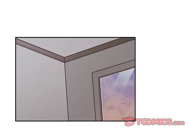 [韩国漫画] 怦然心动 BL,剧情向#[66P]-1