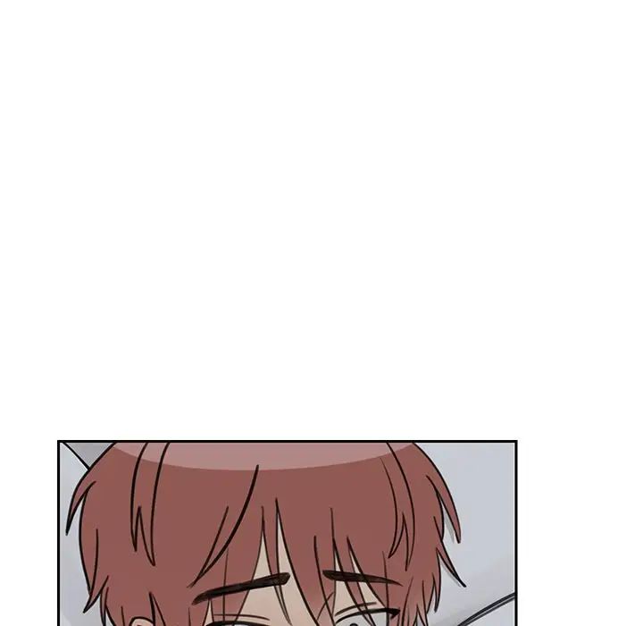 [韩国漫画] 怦然心动 BL,剧情向#[66P]-11