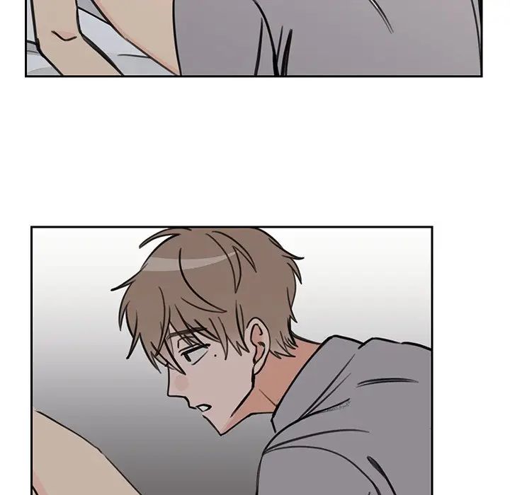 [韩国漫画] 怦然心动 BL,剧情向#[66P]-15