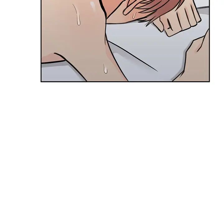 [韩国漫画] 怦然心动 BL,剧情向#[66P]-38