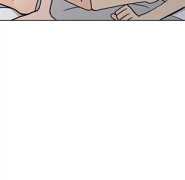 [韩国漫画] 怦然心动 BL,剧情向#[66P]-45