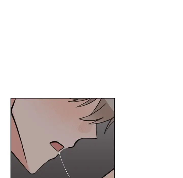 [韩国漫画] 怦然心动 BL,剧情向#[66P]-47