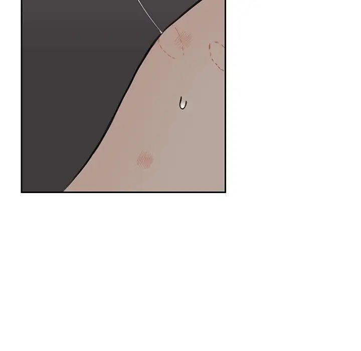 [韩国漫画] 怦然心动 BL,剧情向#[66P]-48