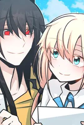 [韩国漫画] 怦然心动 BL,剧情向#[66P]-60