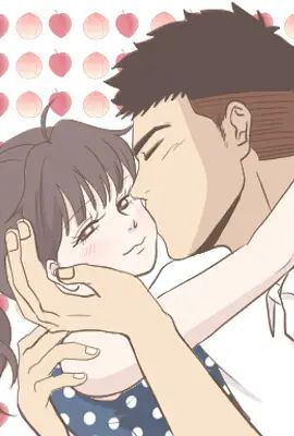 [韩国漫画] 怦然心动 BL,剧情向#[66P]-66