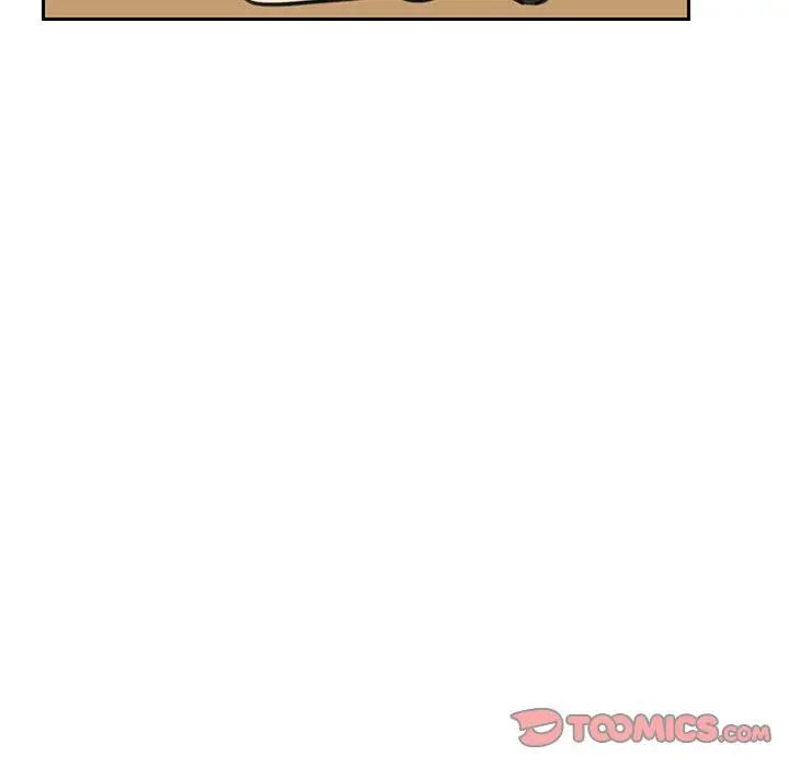 [韩国漫画] 怦然心动 BL,剧情向#[56P]-37