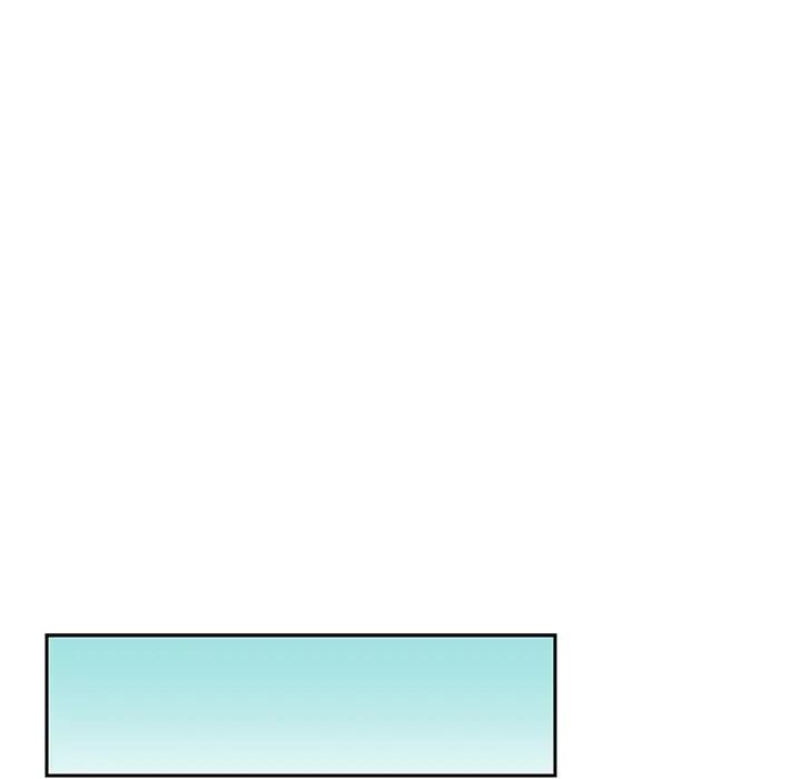[韩国漫画] 怦然心动 BL,剧情向#[58P]-12