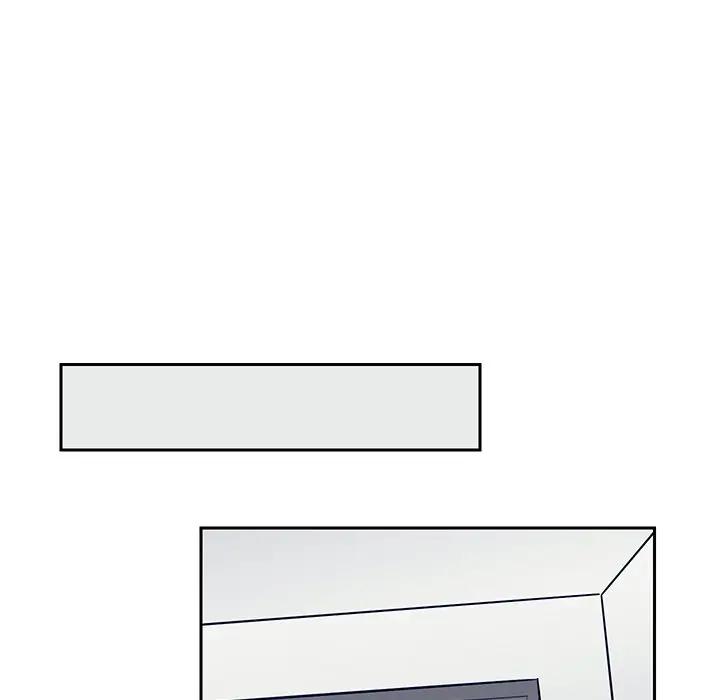 [韩国漫画] 怦然心动 BL,剧情向#[58P]-30