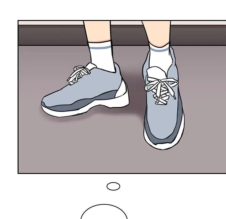 [韩国漫画] 怦然心动 BL,剧情向#[58P]-57