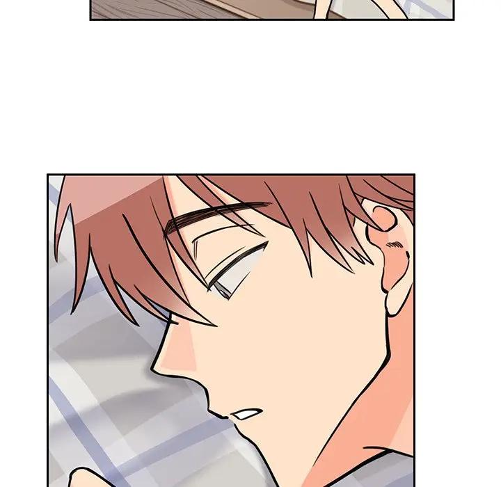 [韩国漫画] 怦然心动 BL,剧情向#[58P]-56