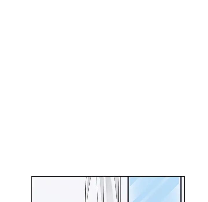 [韩国漫画] 怦然心动 BL,剧情向#[73P]-37