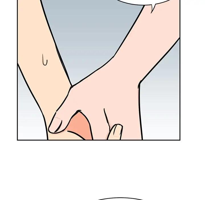 [韩国漫画] 怦然心动 BL,剧情向#[73P]-60