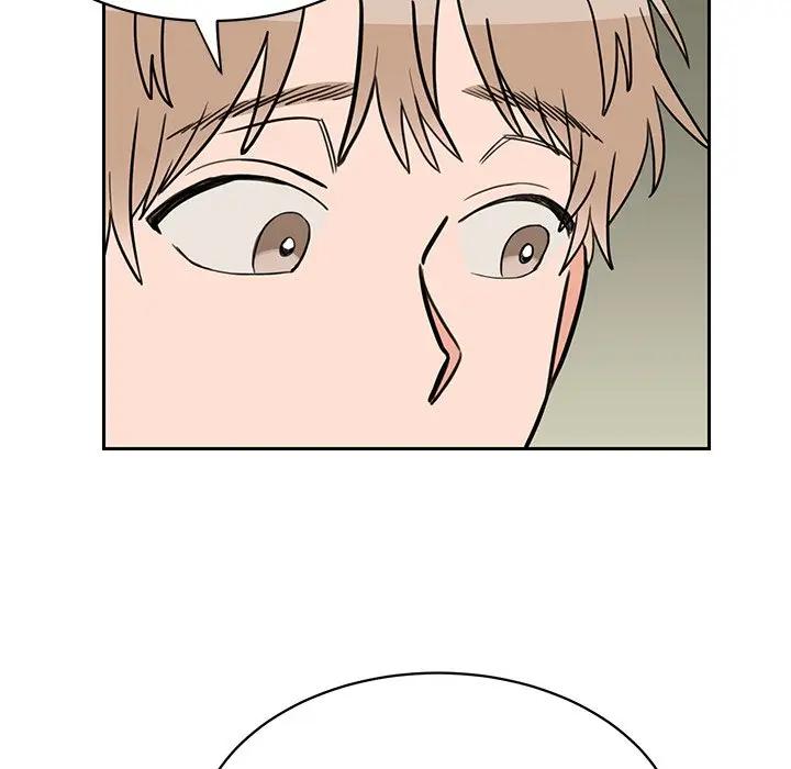 [韩国漫画] 怦然心动 BL,剧情向#[73P]-71