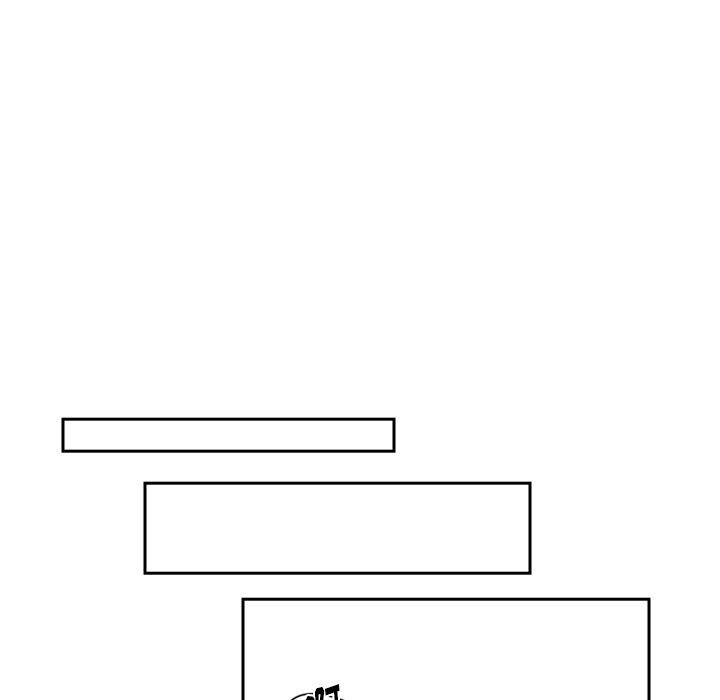 [韩国漫画] 怦然心动 BL,剧情向#[43P]-37