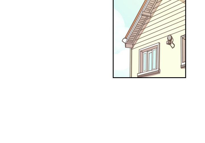 [韩国漫画] 怦然心动 BL,剧情向#[55P]-2
