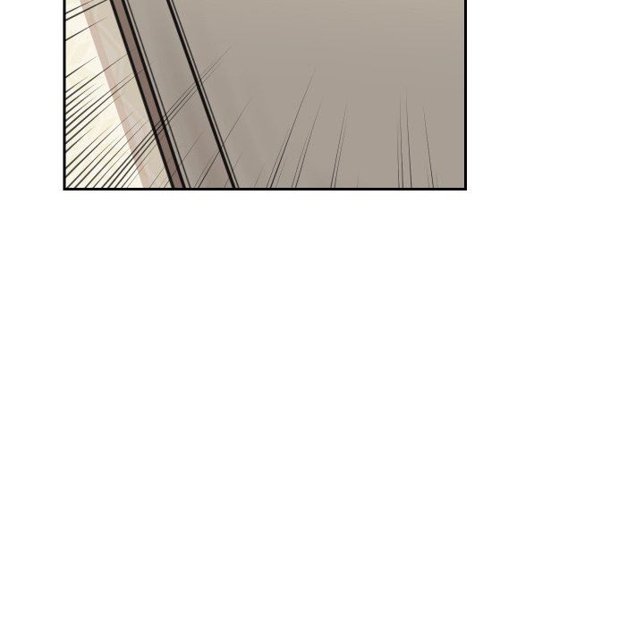 [韩国漫画] 怦然心动 BL,剧情向#[55P]-47