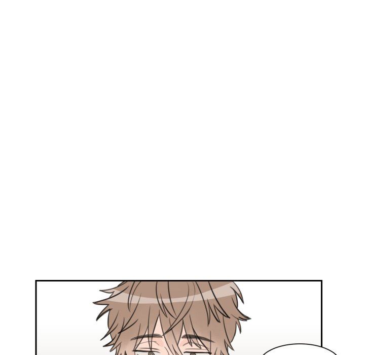 [韩国漫画] 怦然心动 BL,剧情向#[55P]-48