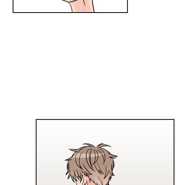 [韩国漫画] 怦然心动 BL,剧情向#[55P]-50