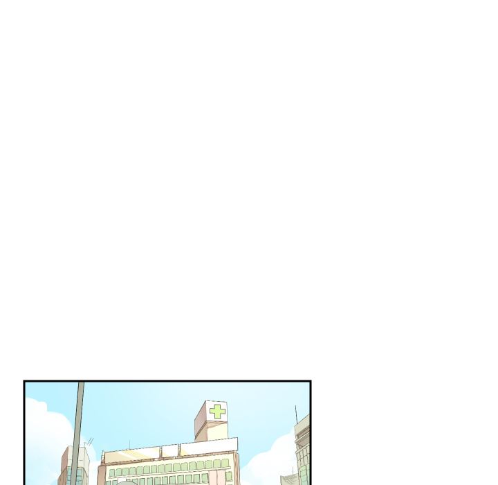 [韩国漫画] 怦然心动 BL,剧情向#[53P]-15