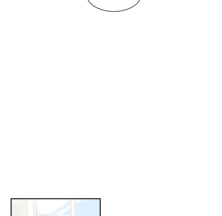 [韩国漫画] 怦然心动 BL,剧情向#[53P]-36