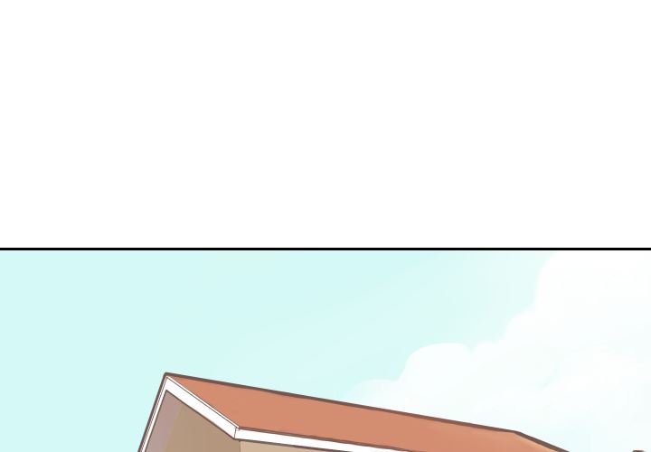 [韩国漫画] 怦然心动 BL,剧情向#[67P]-1
