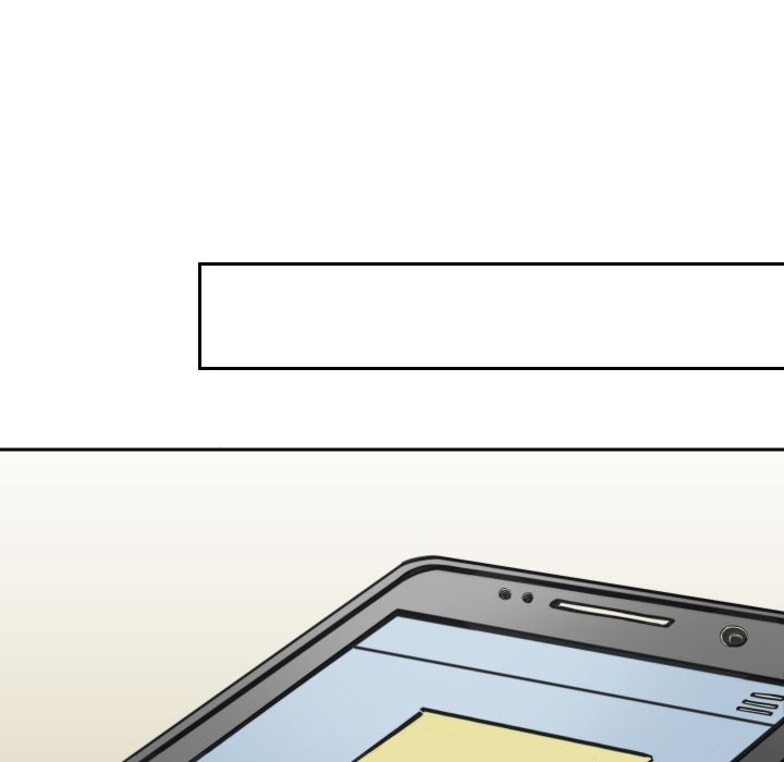 [韩国漫画] 怦然心动 BL,剧情向#[67P]-43